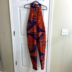 COPY - Another great print!